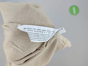 zara basic t shirty: Zara, T-shirt damski, rozmiar S — 5