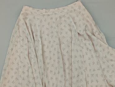 Women`s skirt, size L (EU 40)