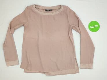 lidl top: Esmara, Women's blouse, S — 2