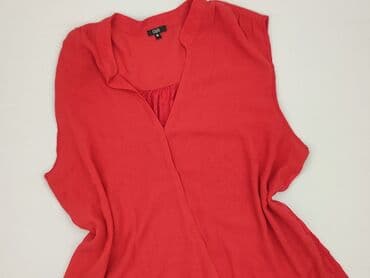 bluzka montego: Ovs, Bluzka damska, XL — 1