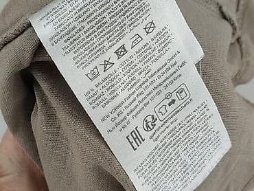 malachowski kurtka: FSBN, Koszulka dla mężczyzn, rozmiar S — 7