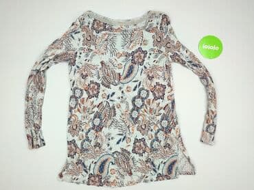 lacoste golf: Promod, Bluzka damska, rozmiar S — 3