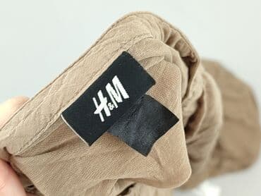 tunika damska: H&M, Tunika damska, rozmiar L — 5