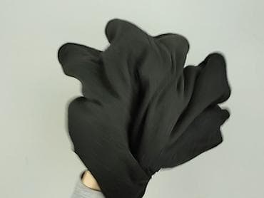 Dresses: Women`s dress, size M — 6