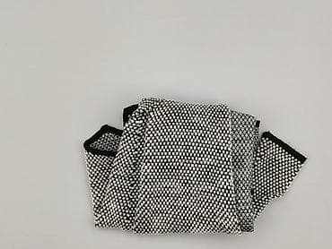 mango kardigan: Kardigan damski, rozmiar M — 4