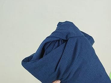 kurtka subaru: S.Oliver, Marynarka damska, rozmiar S — 5