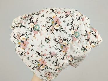 garnitury hm: House, Bluzka damska, S — 6