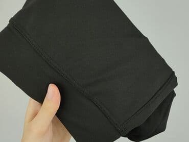 max studio sweter: Nike, Spodnie sportowe dla mężczyzn, XL — 6