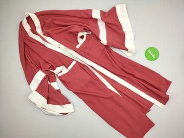 szlafrok zalando: Kimono, Szlafrok, rozmiar S — 2