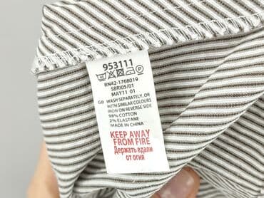 deichmann srebrne buty: Monsoon, Sukienka damska, rozmiar M — 5