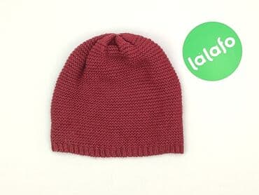 h: Hat, condition - Good — 2