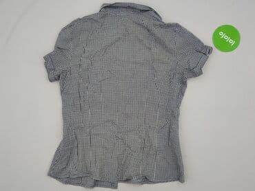 koszulka funkcyjna damska lidl: S.Oliver, Koszula damska, XL — 3