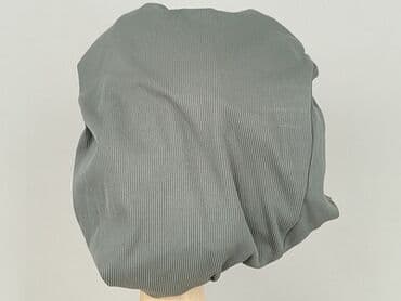 poliamid w swetrze: Dazy, Top damski, rozmiar XL — 7