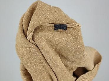 clockhouse sweter: Zara, Sweter damski, rozmiar L — 5