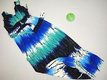 gil santucci sukienki: Apricot, Sukienka damska, rozmiar L — 2