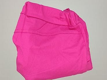 harem: ITALY FASHION, Spodnie dresowe damskie, rozmiar One size — 5
