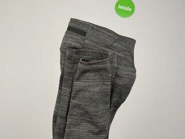 crivit koszulka termoaktywna: Crivit, Leggings Sports for women, size S (EU 36) — 5
