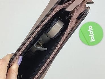 pepco chusta: Kopertówka, Oriflame, stan - Idealny — 4