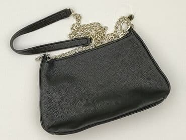 Hats and caps: Handbag, H&M, condition - Perfect at lalafo.pl — 1 Hats and caps: Handbag, H&M, condition - Perfect — 1