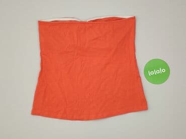 bluzki przezroczyste: Esmara, Women`s top, size M (EU 38) — 3