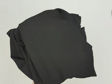 ile wazy kurtka trapstar: Vero Moda, Top damski, XL — 6