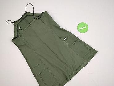 ccc home: DDP, Sukienka damska, rozmiar S — 3