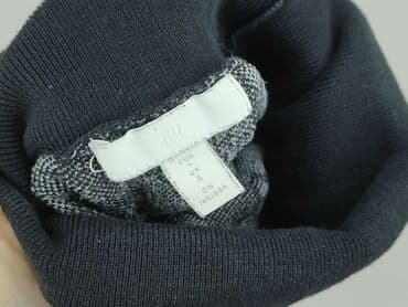 abercrombie fitch sweter: H&M, Women`s golf, S — 4