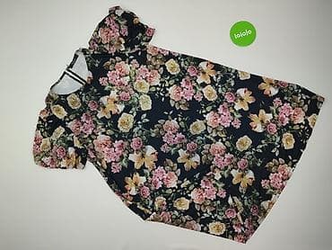 stradivarius pl promo code: Mohito, Сукня жіноча, розмір L — 2