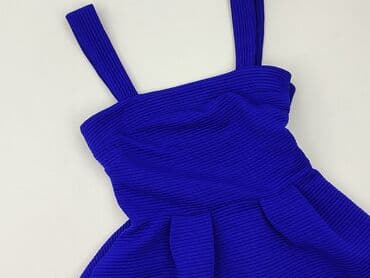 missguided bluzy: Topshop, Sukienka damska, S — 1