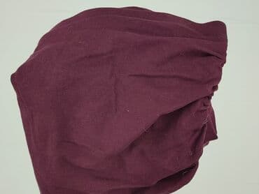 Жінкам: H&M, Спідниця жіноча, розмір M — 5