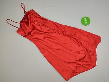 hera sukienki: Sukienka damska, rozmiar XS — 2