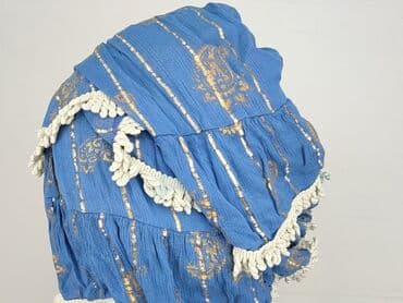 oryginalne sukienki boho: Sukienka damska, One size — 6