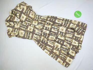 suknie vintage: Sukienka damska, rozmiar S — 2