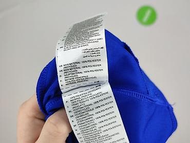 adidas climacool t shirt: Adidas, T-shirt damski, rozmiar L — 5