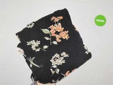 sukienki midi plus size: Sukienka damska, rozmiar L — 4