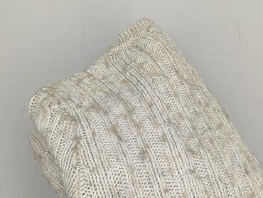 sweter wiedzmin: Hollister, Kardigan damski, rozmiar M — 6