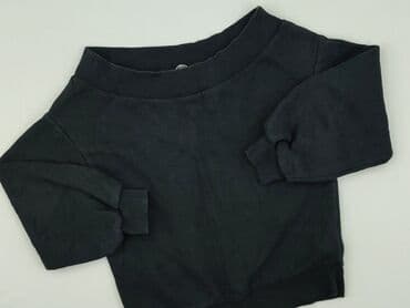 h m krótkie bluzy: H&M, Bluza damska
, rozmiar S — 2