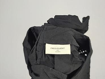 t shirty kaffe: Freequent, Bluzka damska, rozmiar XL — 4