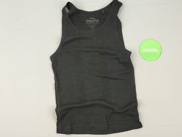 bluzki basic długi rękaw: Next, Top damski, rozmiar S — 2