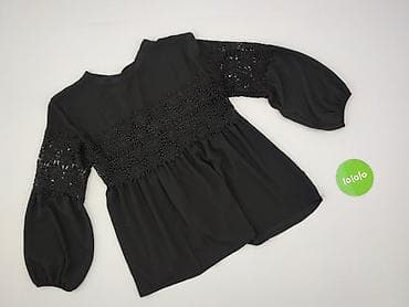 pull and bear disney: Bluzka damska, rozmiar S — 2