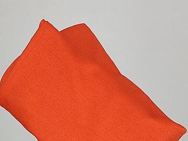 miss: Boohoo, Sukienka damska, rozmiar M — 6
