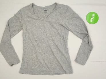 ideal t shirts: IDEAL, T-shirt damski, rozmiar S — 3