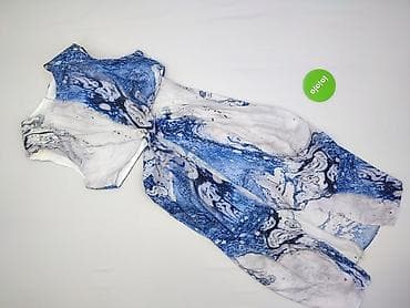 Asos, Sukienka damska, rozmiar M w lalafo.pl — 2 Asos, Sukienka damska, rozmiar M — 2