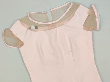 sukienka wesele dla mamy: Sukienka damska, rozmiar S — 2