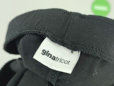 spódnice obcisła mini: Gina Tricot, Spódnica damska, S — 4