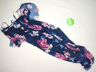 asos długa sukienka: Asos, Sukienka damska, rozmiar S — 4