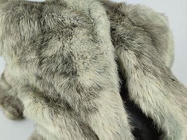parka c: Futro, rozmiar S — 5