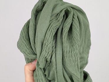 asos sukienka z bufiastymi rękawami: Asos, Bluzka damska, rozmiar L — 5