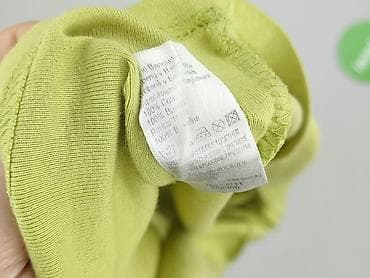 c: Cherokee, Топ жіночий, розмір XL — 5