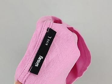 t shirt dio: Sinsay, T-shirt damski, rozmiar L — 5